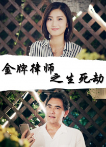 gay男男免费网站